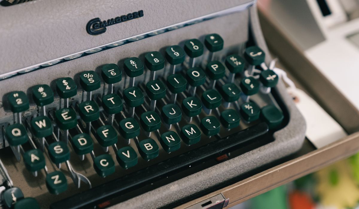 Editing for Clarity Without Losing Your Voice