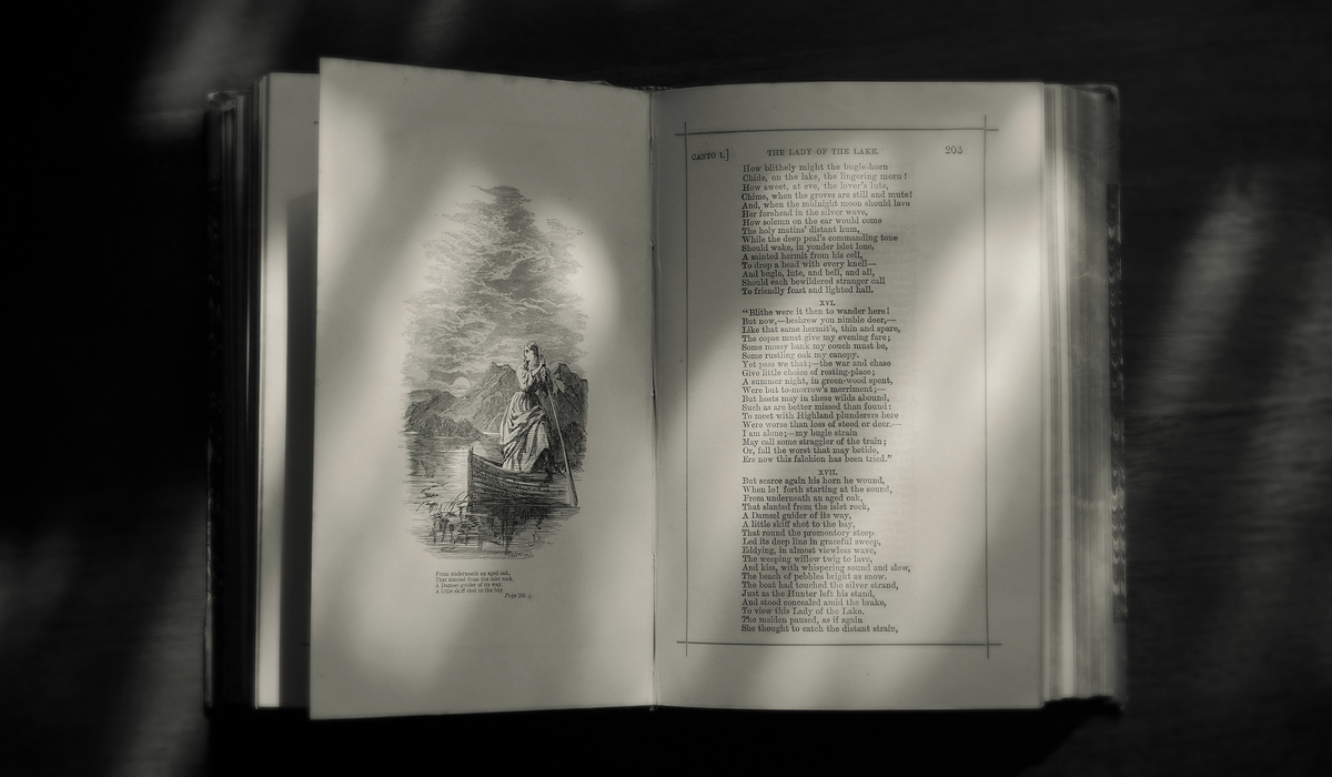 How to Structure a Short Story Collection