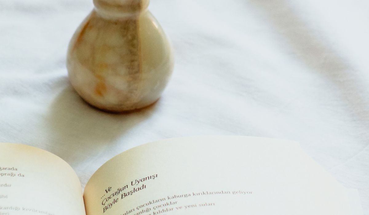 Preparing a Manuscript for Literary Agents