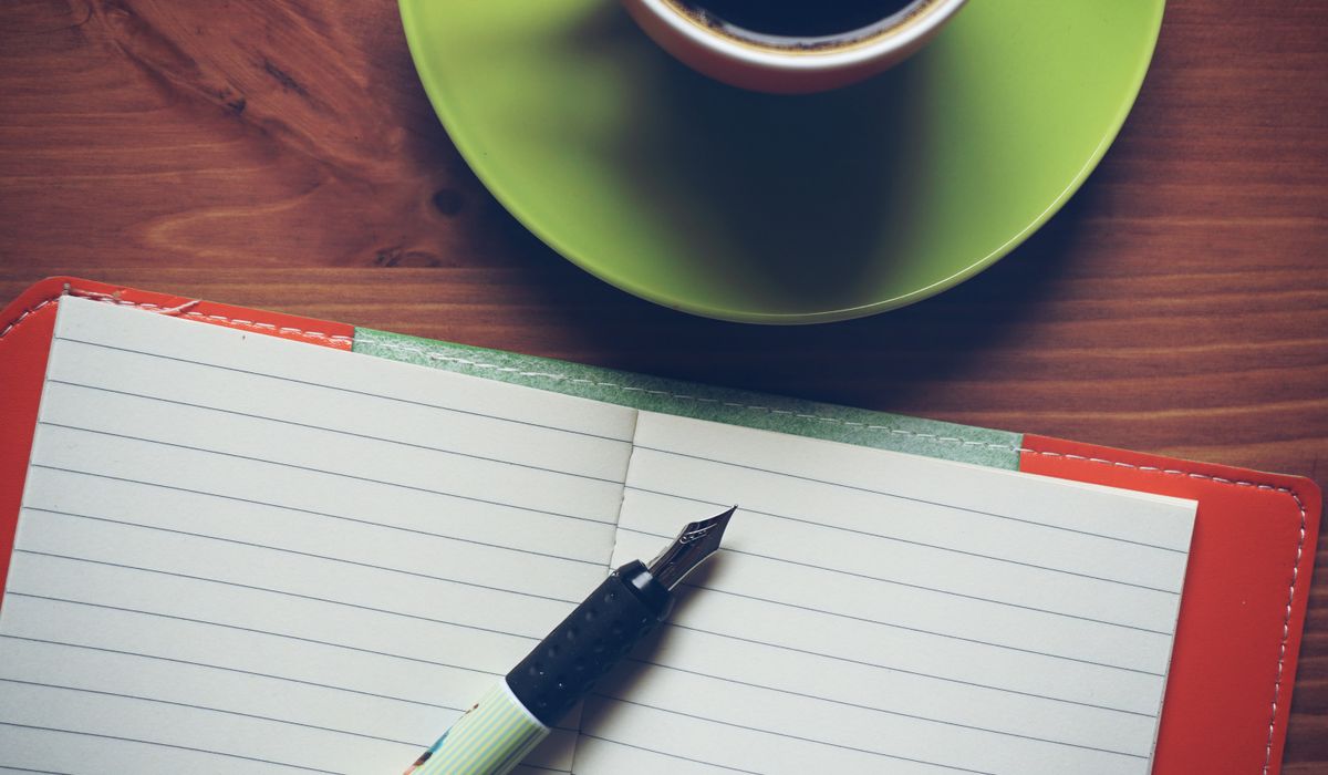 The Difference Between Metaphor and Simile