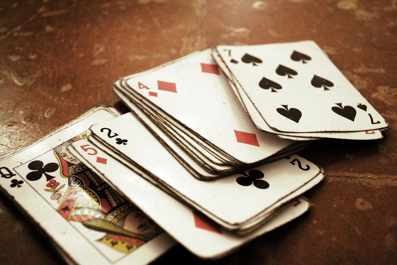 Slot Volatility Explained: Why Big Wins Aren't Always Better