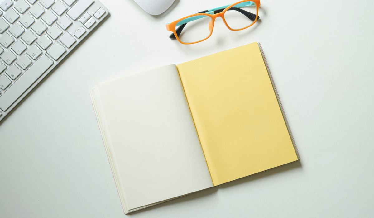 Common Metaphor Mistakes in Beginner Poetry
