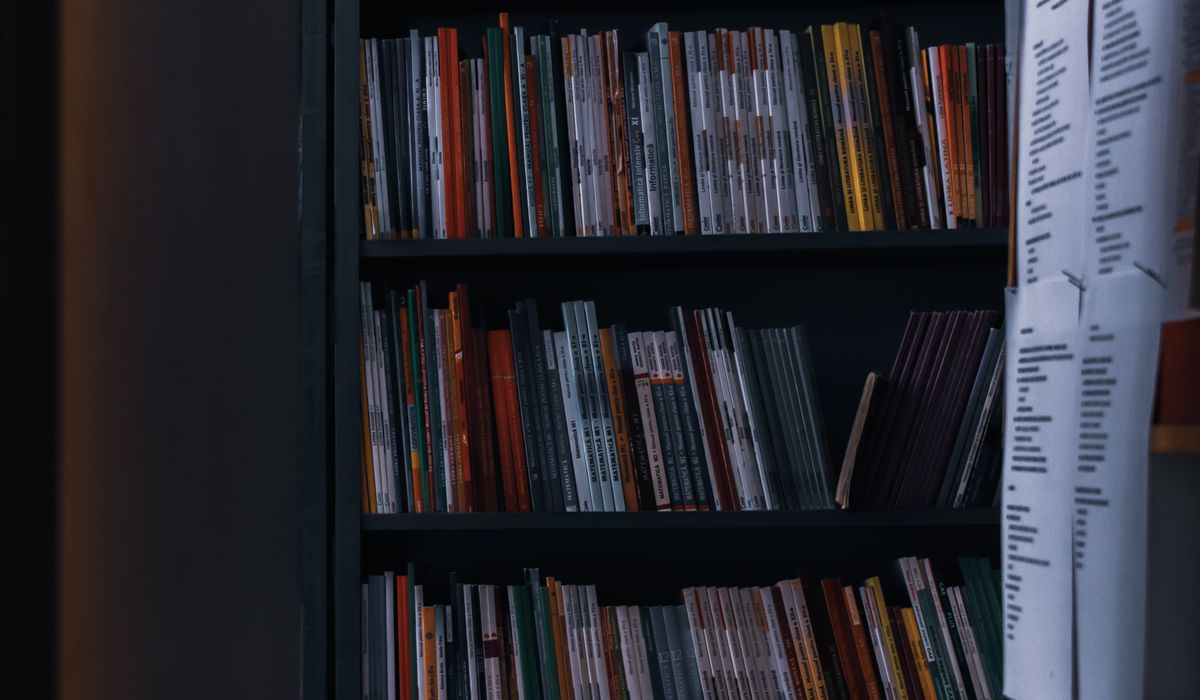 Comparing Self-Publishing Options for UK Writers