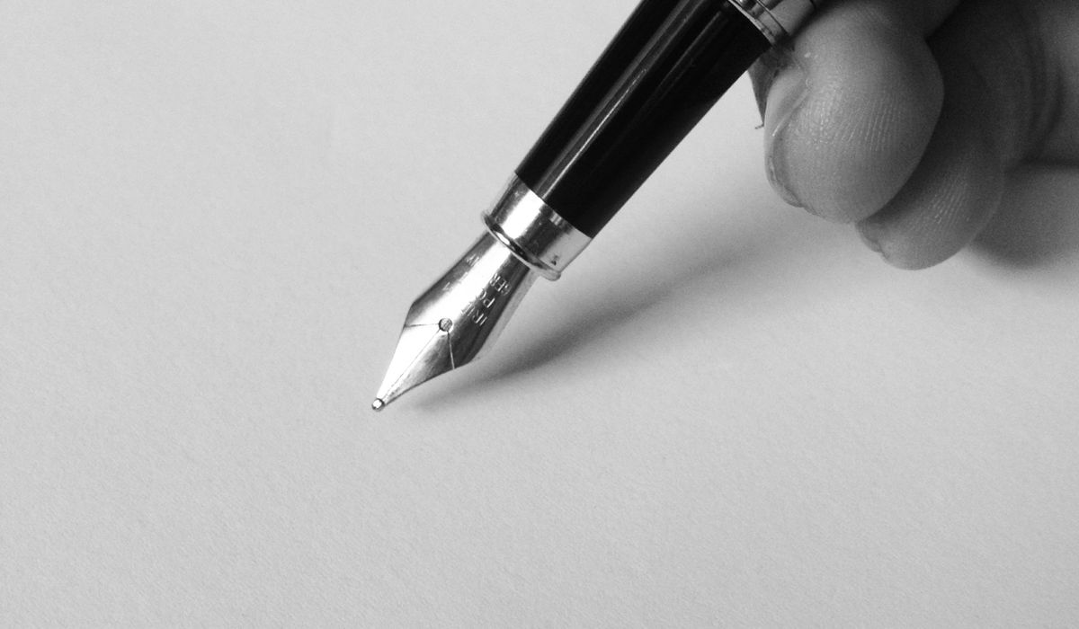 How Point of View Shapes Reader Sympathy