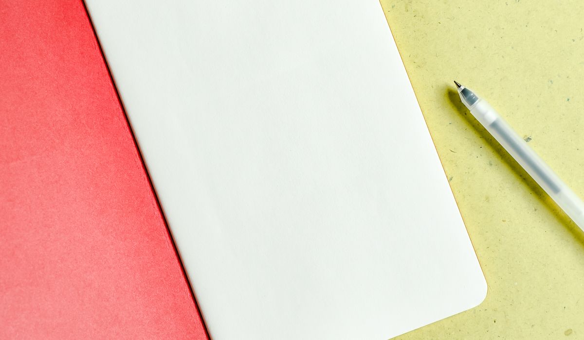 How to Build a Metaphor from Everyday Observations