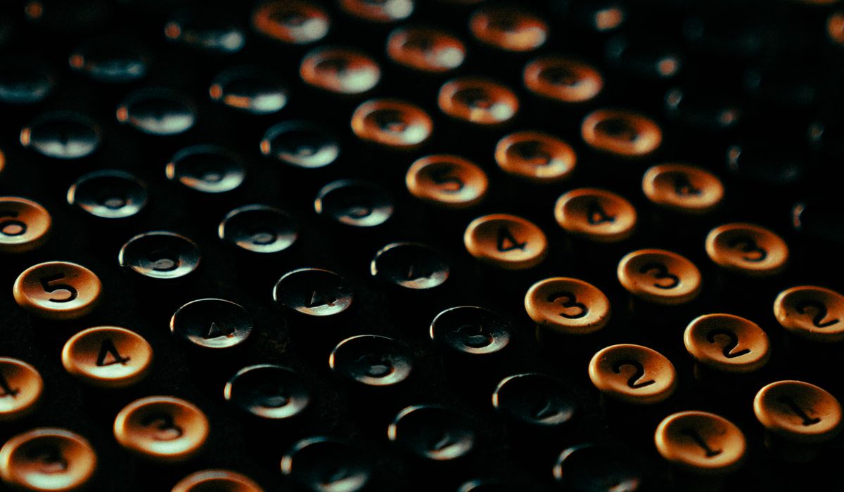 The Role of Metaphor in Brand Storytelling