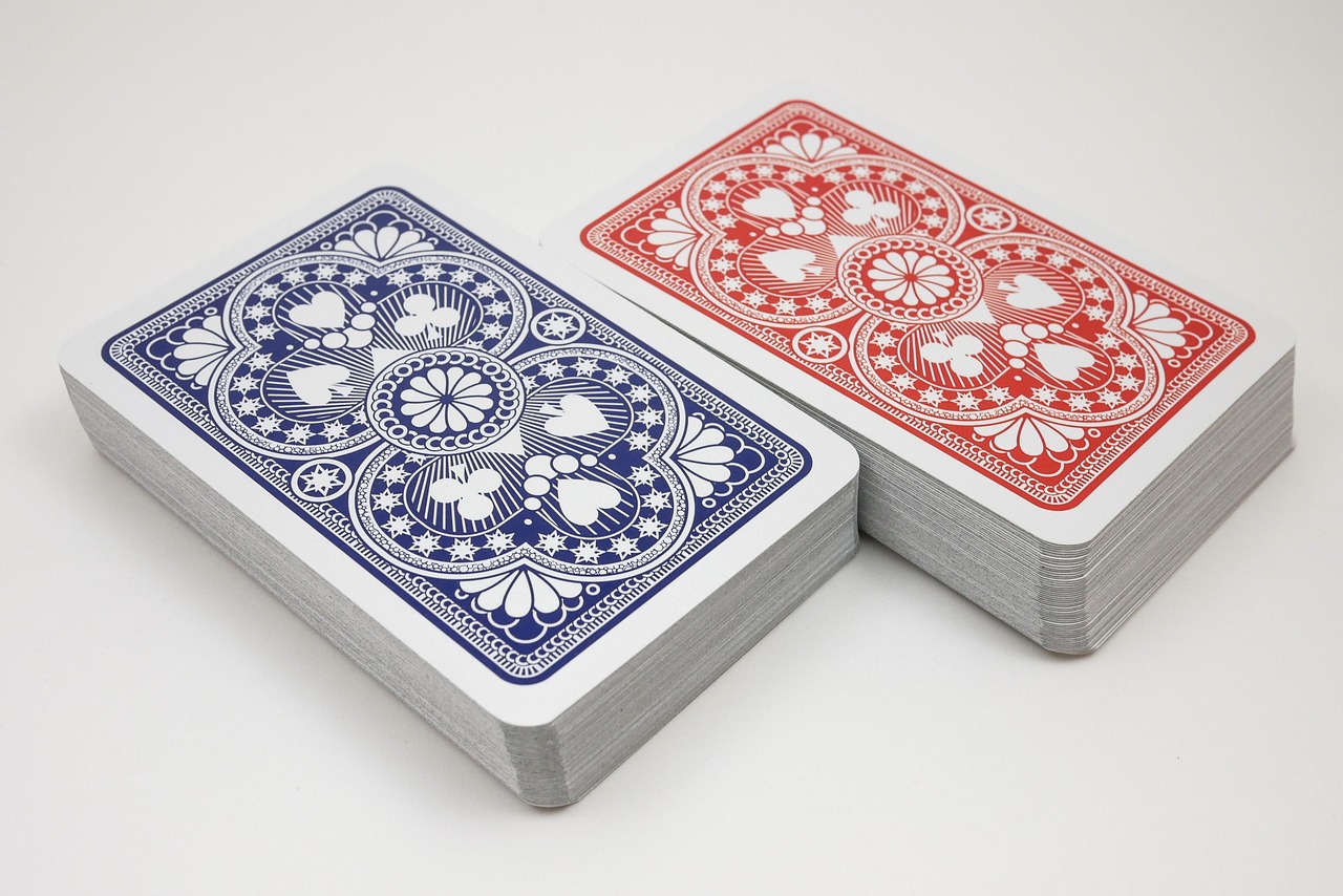 From Slot Spins to Bluffing: A Realistic Guide to the iGaming World