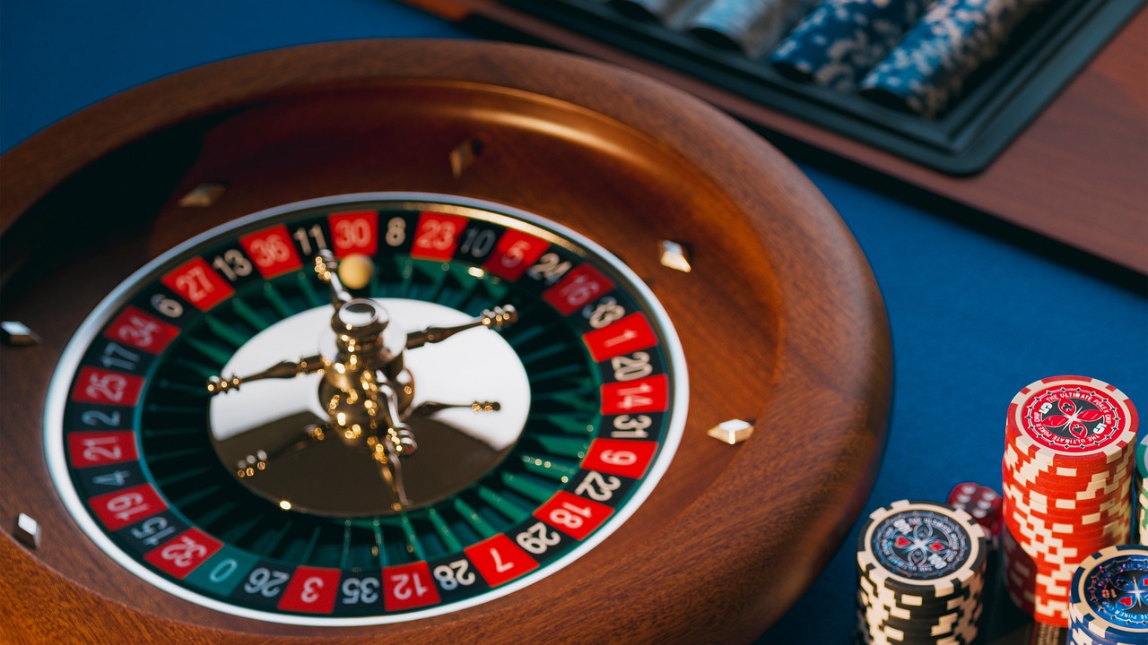 Slot Volatility Explained: Why Big Wins Feel So Elusive