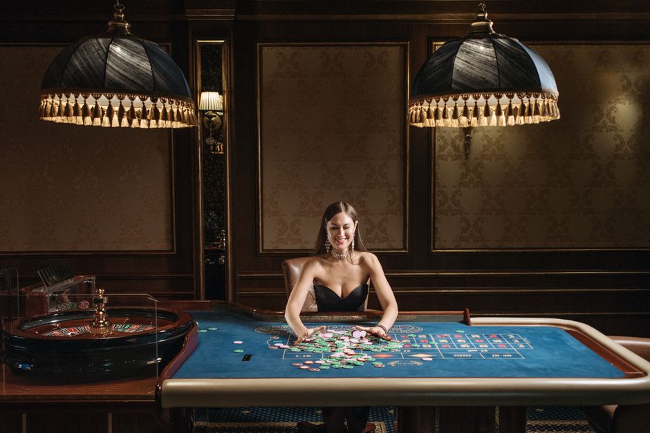 Slot Volatility Explained: Why Your $100 Lasts 20 Minutes or 2 Hours