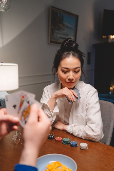 The Math Behind the Machine: What Slot Players Get Wrong